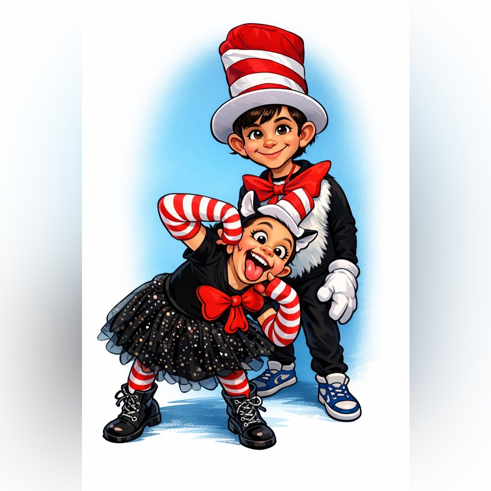 LaJefaPosh is live - like this listing to get notified 🩷 - Picture 8 of 11